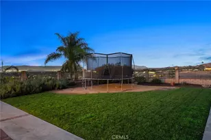 16584 Creekside, Riverside, CA 92503 - Photo 54