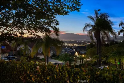 16584 Creekside, Riverside, CA 92503 - Photo 46