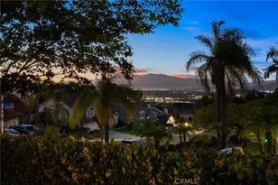16584 Creekside, Riverside, CA 92503 - Photo 46