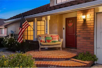 16584 Creekside, Riverside, CA 92503 - Photo 44
