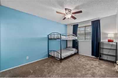 16584 Creekside, Riverside, CA 92503 - Photo 34