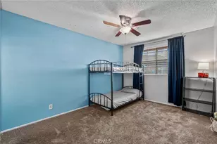 16584 Creekside, Riverside, CA 92503 - Photo 34