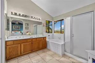 16584 Creekside, Riverside, CA 92503 - Photo 26