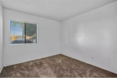 16584 Creekside, Riverside, CA 92503 - Photo 18