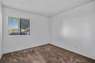 16584 Creekside, Riverside, CA 92503 - Photo 18