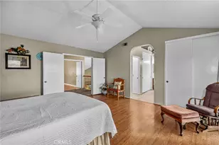 16584 Creekside, Riverside, CA 92503 - Photo 24