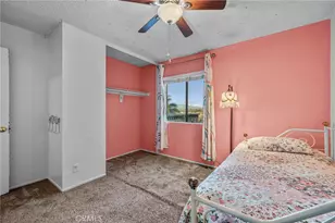 16584 Creekside, Riverside, CA 92503 - Photo 32