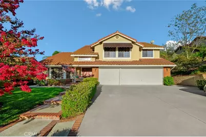 16584 Creekside, Riverside, CA 92503 - Photo 1