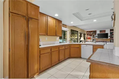 16584 Creekside, Riverside, CA 92503 - Photo 12