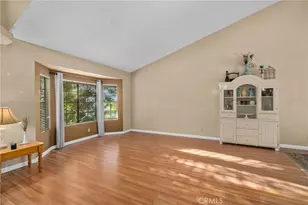 16584 Creekside, Riverside, CA 92503 - Photo 4