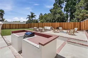 26101 Cordillera, Mission Viejo, CA 92691 - Photo 36