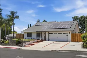 26101 Cordillera, Mission Viejo, CA 92691 - Photo 1