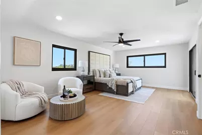 26101 Cordillera, Mission Viejo, CA 92691 - Photo 28