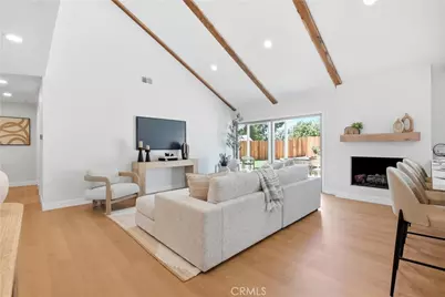26101 Cordillera, Mission Viejo, CA 92691 - Photo 16
