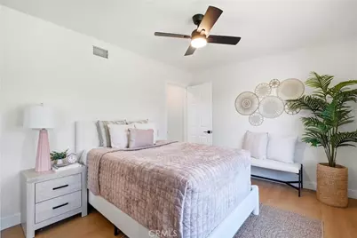 26101 Cordillera, Mission Viejo, CA 92691 - Photo 22