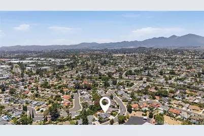 26101 Cordillera, Mission Viejo, CA 92691 - Photo 40