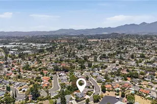 26101 Cordillera, Mission Viejo, CA 92691 - Photo 40