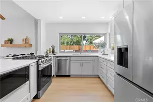 26101 Cordillera, Mission Viejo, CA 92691 - Photo 14