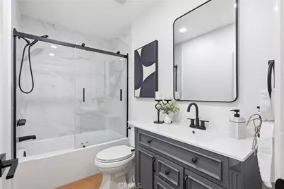 26101 Cordillera, Mission Viejo, CA 92691 - Photo 20