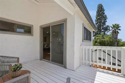 26101 Cordillera, Mission Viejo, CA 92691 - Photo 34