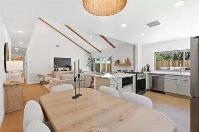 26101 Cordillera, Mission Viejo, CA 92691 - Photo 8