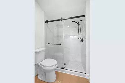 26101 Cordillera, Mission Viejo, CA 92691 - Photo 32