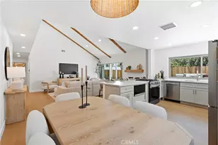 26101 Cordillera, Mission Viejo, CA 92691 - Photo 8