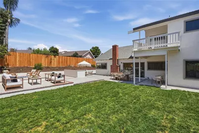 26101 Cordillera, Mission Viejo, CA 92691 - Photo 4