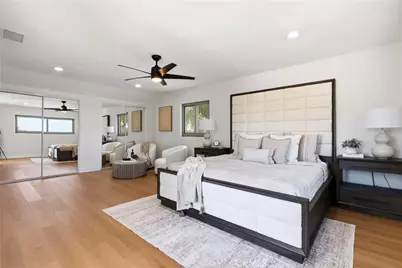 26101 Cordillera, Mission Viejo, CA 92691 - Photo 30
