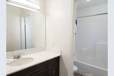 2745 Goldenrain Street, Palmdale, CA 93551 - Photo 28