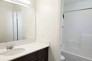 2745 Goldenrain St, Palmdale, CA 93551 - Photo 28