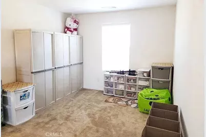 2745 Goldenrain Street, Palmdale, CA 93551 - Photo 26