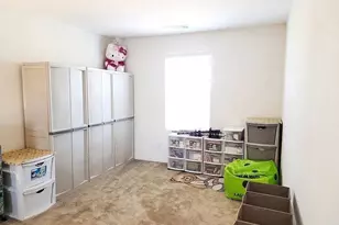 2745 Goldenrain St, Palmdale, CA 93551 - Photo 26