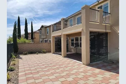 2745 Goldenrain Street, Palmdale, CA 93551 - Photo 30