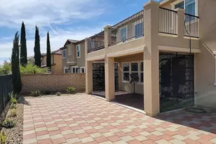 2745 Goldenrain St, Palmdale, CA 93551 - Photo 30