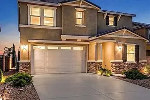 2745 Goldenrain St, Palmdale, CA 93551 - Photo 2