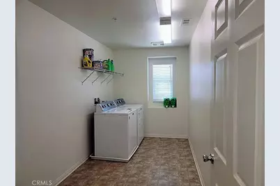 2745 Goldenrain Street, Palmdale, CA 93551 - Photo 24