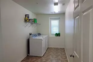 2745 Goldenrain St, Palmdale, CA 93551 - Photo 24