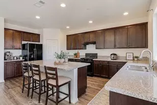 2745 Goldenrain St, Palmdale, CA 93551 - Photo 14