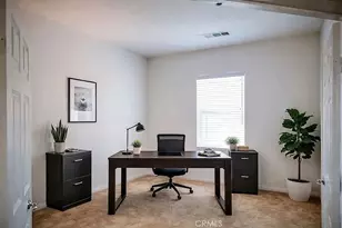 2745 Goldenrain St, Palmdale, CA 93551 - Photo 8