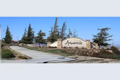 2745 Goldenrain Street, Palmdale, CA 93551 - Photo 36