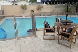 1891 Running Branch Way, Tustin, CA 92780 - Photo 2