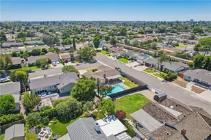 1891 Running Branch Way, Tustin, CA 92780 - Photo 30