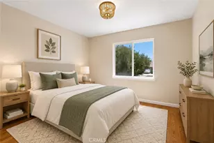 1891 Running Branch Way, Tustin, CA 92780 - Photo 18