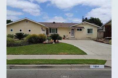 1891 Running Branch Way, Tustin, CA 92780 - Photo 1