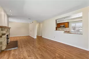 1891 Running Branch Way, Tustin, CA 92780 - Photo 10