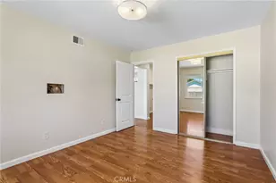 1891 Running Branch Way, Tustin, CA 92780 - Photo 24