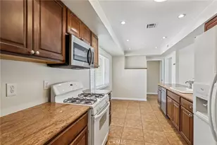 1891 Running Branch Way, Tustin, CA 92780 - Photo 12