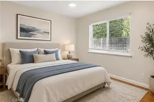 1891 Running Branch Way, Tustin, CA 92780 - Photo 14