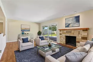 1891 Running Branch Way, Tustin, CA 92780 - Photo 8